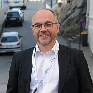 Oddbjørn Følsvik portrett foto brunvoll 11