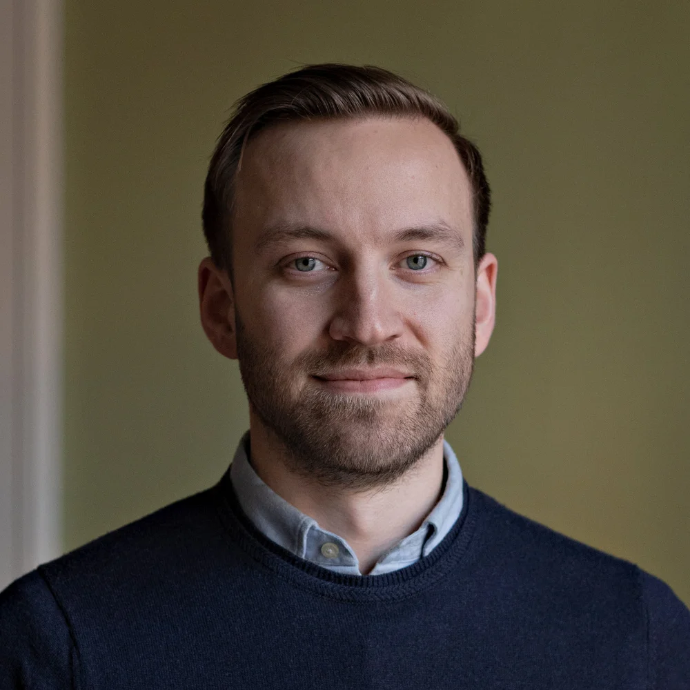 0131 giske shipping eirik hjelle tonemolnes 2023 DSC 0958