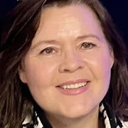 Elisabeth Holvik frimerke foto Marius Rosbach 11 10d736c24b54623aee7c17f28e13399c 1