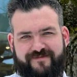 Øistein Tillerkjøkkensjef Sjølbua