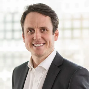 Erlend Låstad portrett