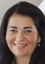 Cecilie Myrstad Sparebanken Møre