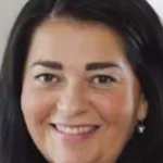 Cecilie Myrstad Sparebanken Møre