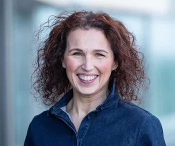 Janita Arhaug foto An ne Marthe Vestre Berge 11