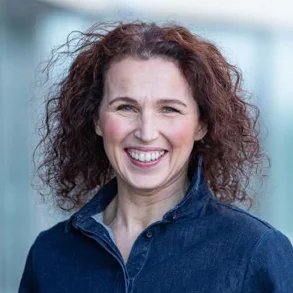 Janita Arhaug foto An ne Marthe Vestre Berge 11