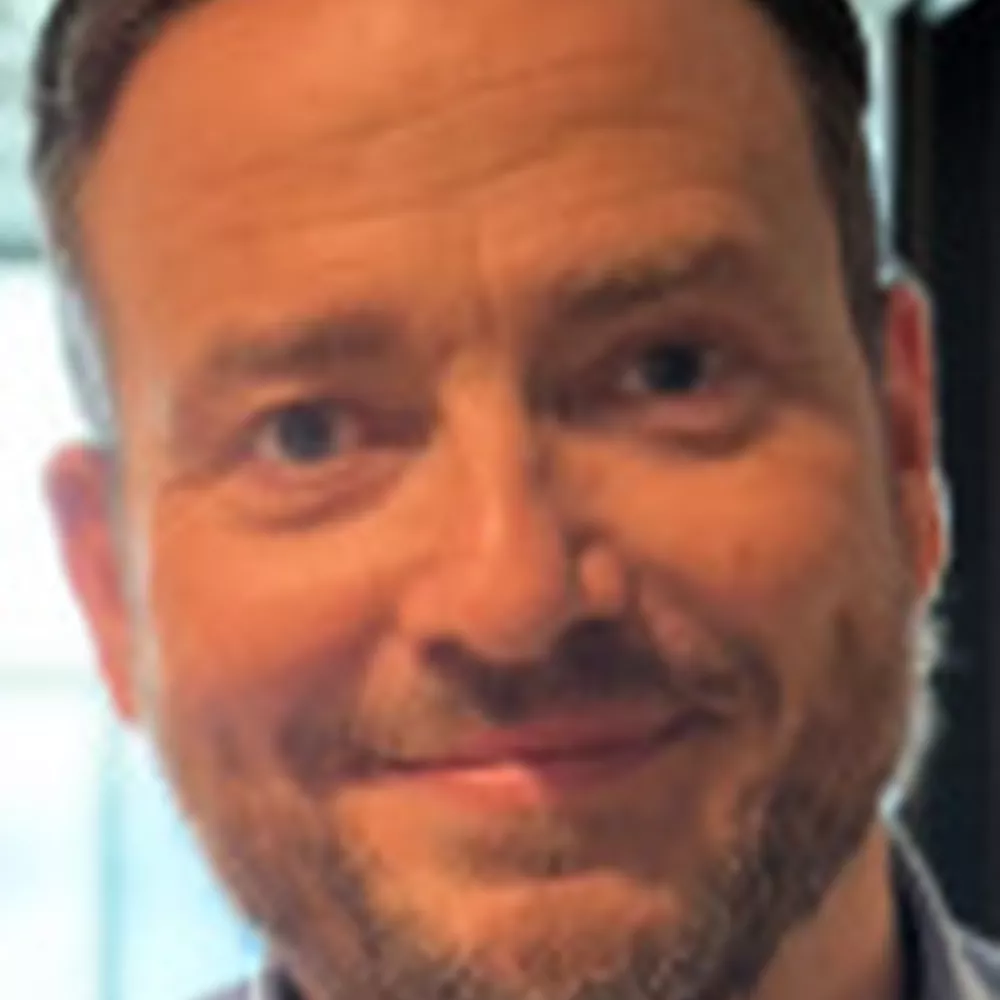 Trond 1 1