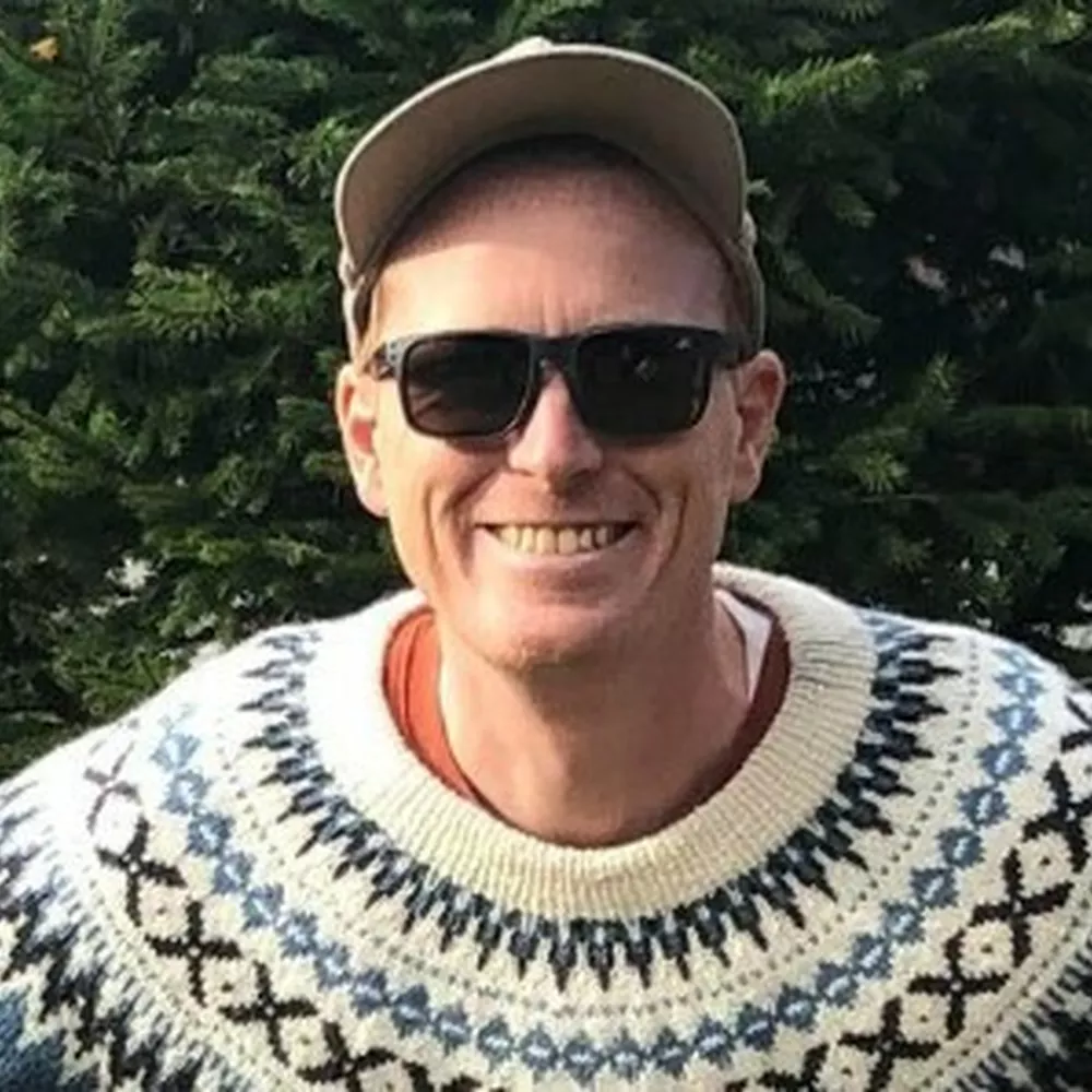 Per kristian