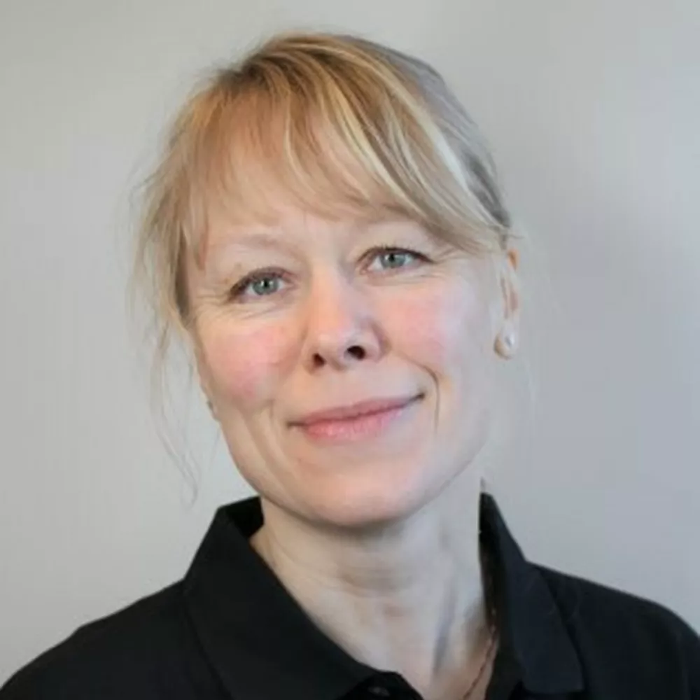 Sidsel