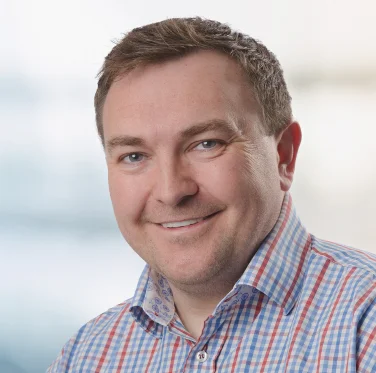 Richard schofield foto gagn