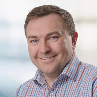 Richard schofield foto gagn