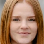 Stine Madelen Nødset Sorentio 1