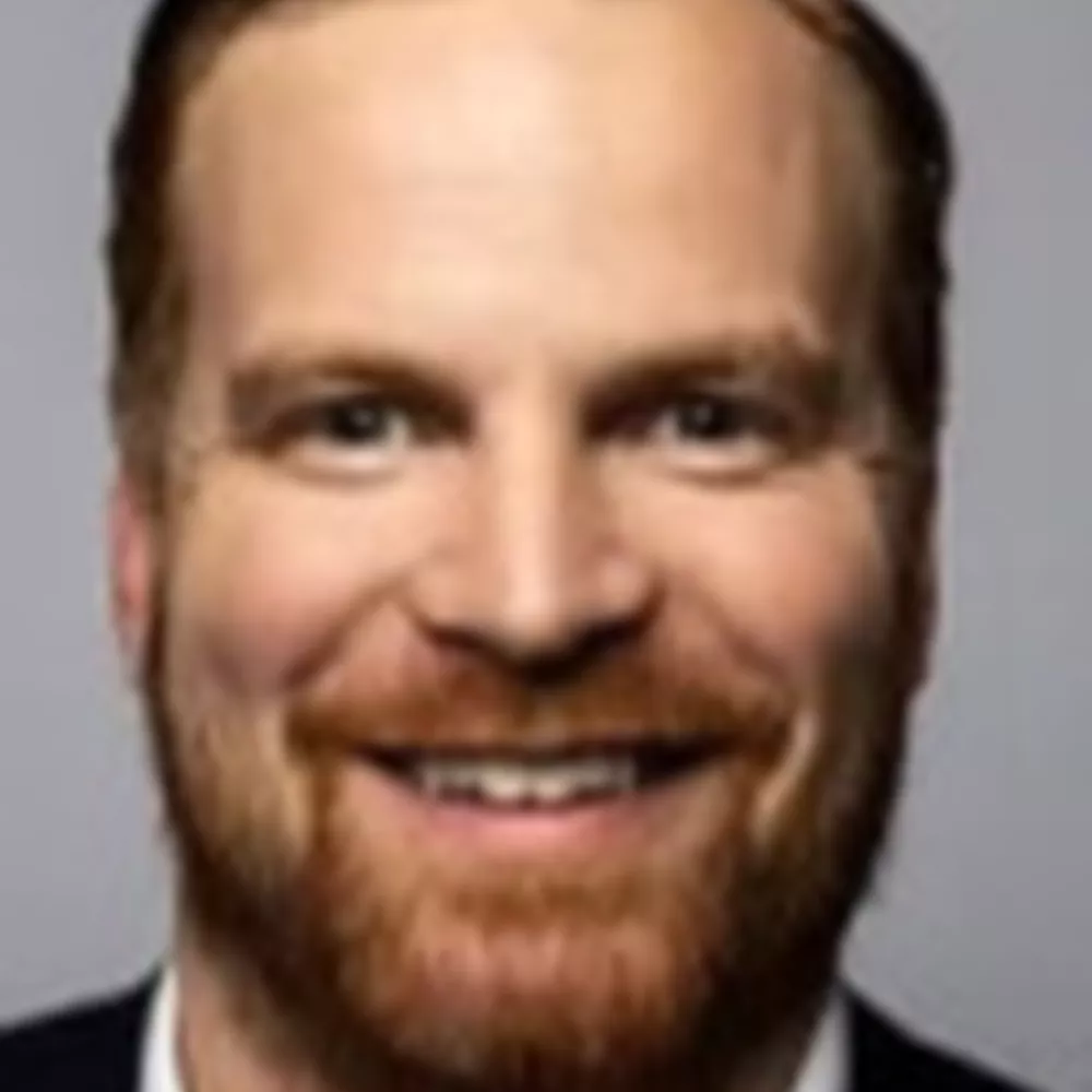 Pål Andreas Alnes frimerke