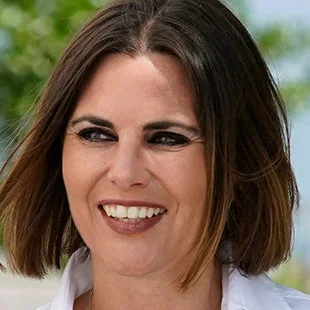 Ingvild Nistad frimerke