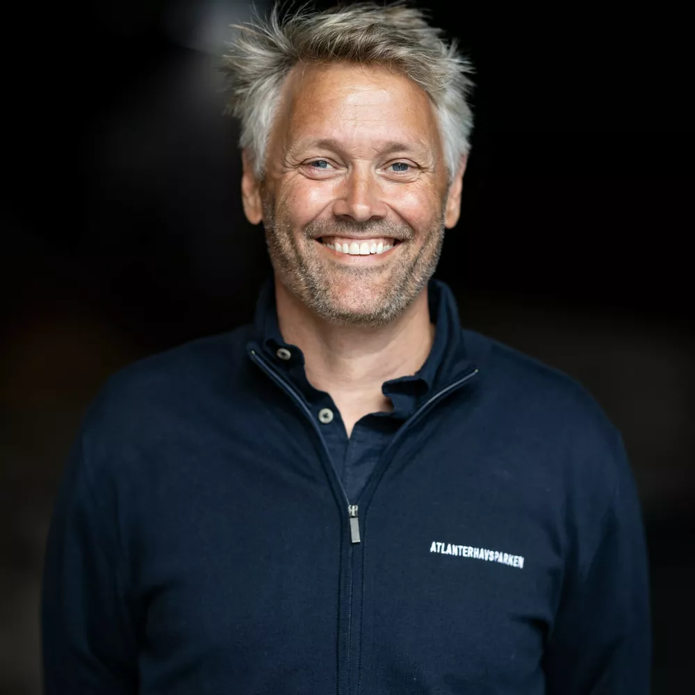 Kjetil Aarseth