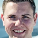 Martin Giskegjerde Oclin