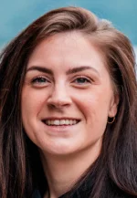 Kristina Juul Jørgensen