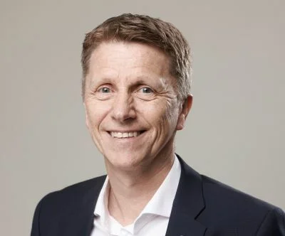 Hans Børre Fiskaa portrett 11