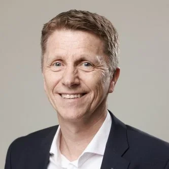 Hans Børre Fiskaa portrett 11