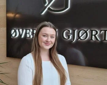 Sigrid Varhaugvik 111