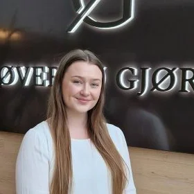 Sigrid Varhaugvik 111