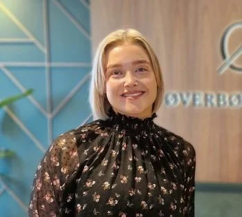 Emma Kristine Lausund 11