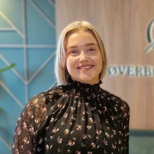 Emma Kristine Lausund 11