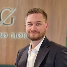 Joachim Lausund Sund 111