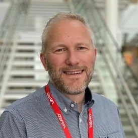 Kjetil Clementsen 11