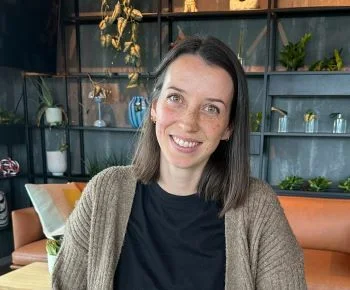 Elise Maria Letrud Wiik 11