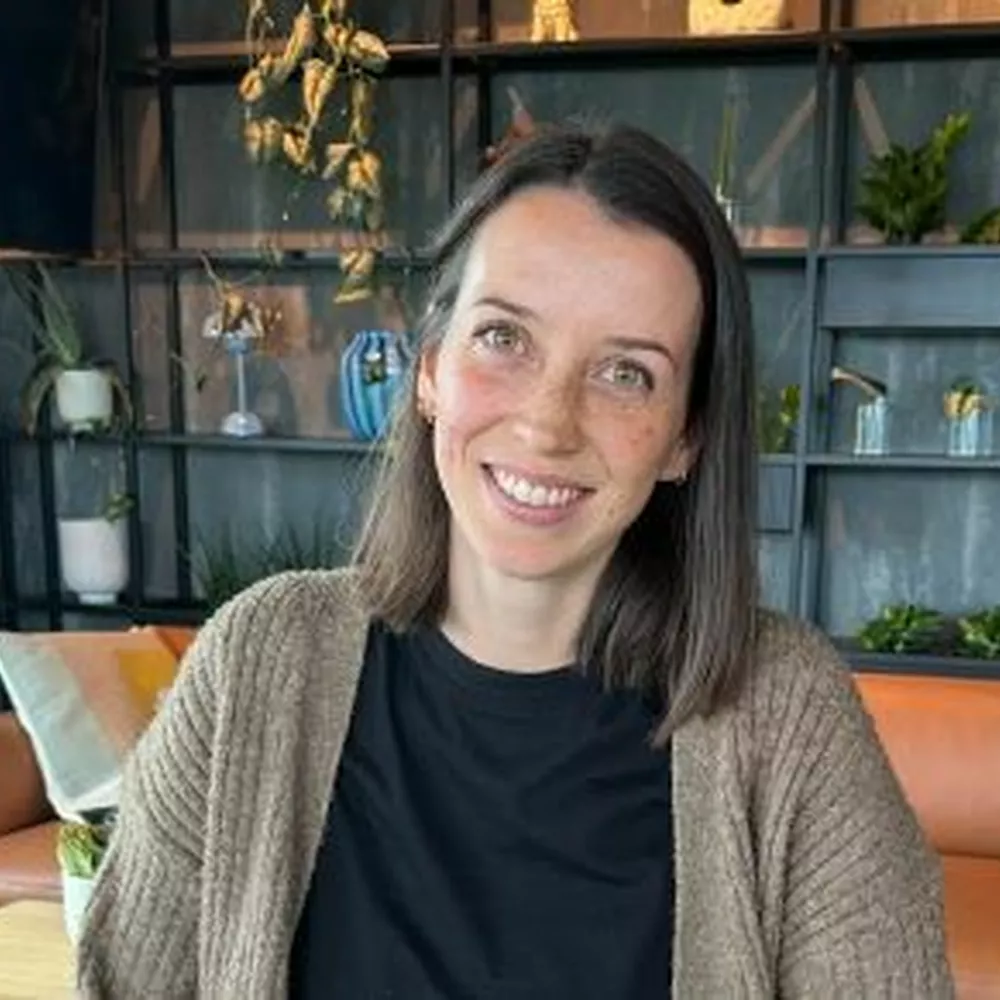 Elise Maria Letrud Wiik 11