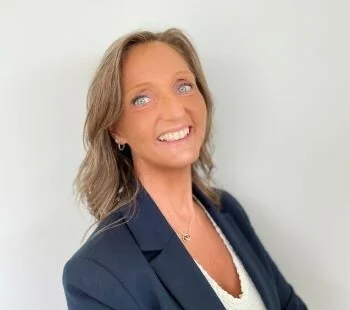 Bente Storhaug Dahl 2