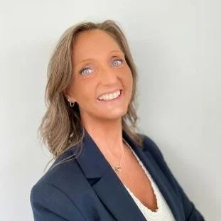 Bente Storhaug Dahl 2