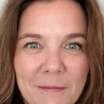 Renathe Nesseth 2023 1 frimerke