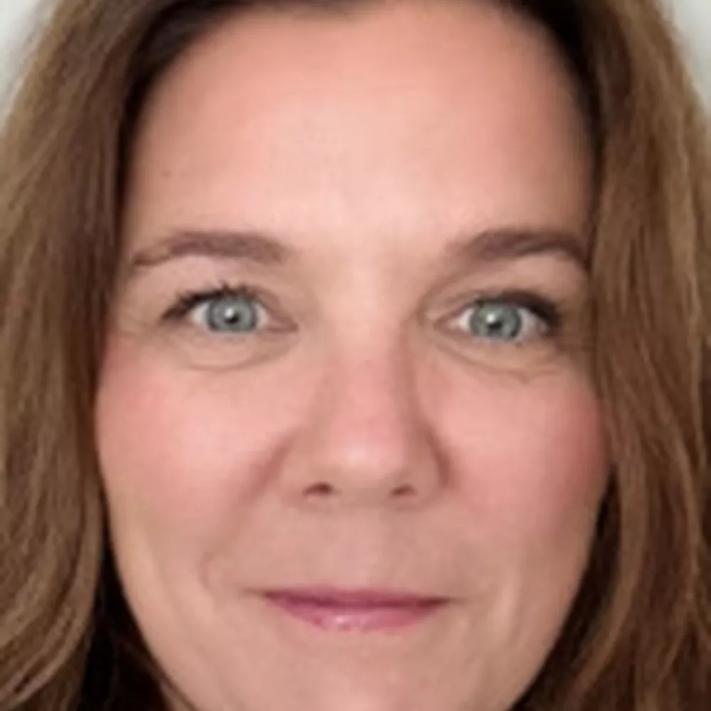 Renathe Nesseth 2023 1 frimerke