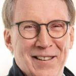 Gunnar Stein hareide foto tony Hall Uformell 1