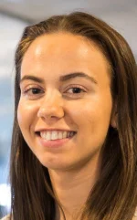 Julei Løken Heggdal