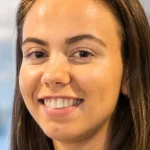 Julei Løken Heggdal