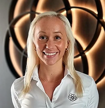 Cathrin Osen Rabben Foto Ode 11