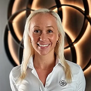 Cathrin Osen Rabben Foto Ode 11