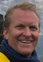 Dag Flem Jacobsen foto Brunvoll