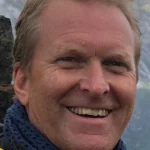 Dag Flem Jacobsen foto Brunvoll