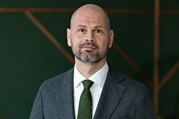 Sturla dalhaug portrett 2