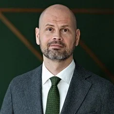 Sturla dalhaug portrett 2