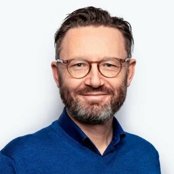 Tormod Utne Portrett11