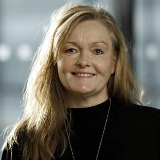 Nina viddal foto portrett beckstudio 11