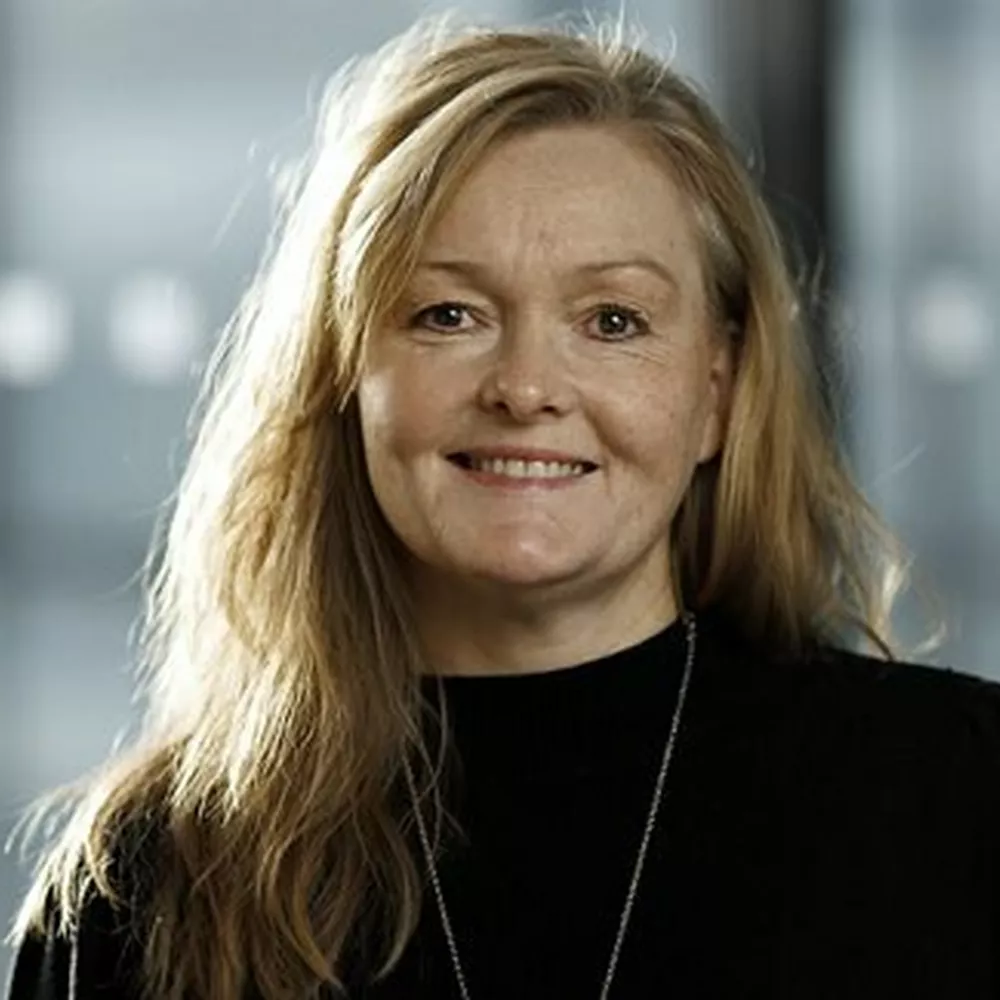 Nina viddal foto portrett beckstudio 11