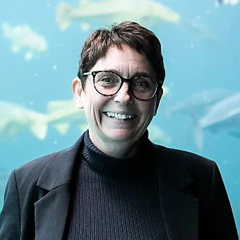 Juilann Clemetsen portrett