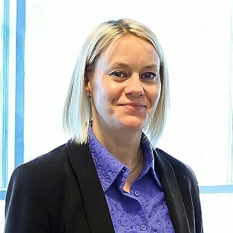 Regine Bruteig portrett