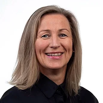 Monica Berstad portrett 3