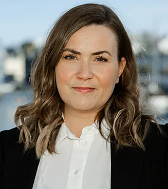 Trine Nedregard Nakken portrett 11